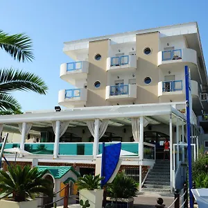 4* Otel Vienna