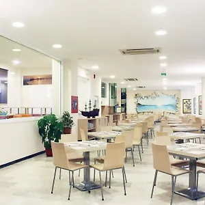 3* Otel Major
