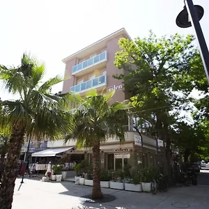 Eden Hotel