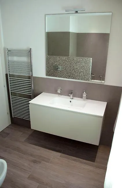 Rosmarie Hotel Cattolica Italy